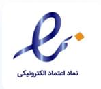 enamad
